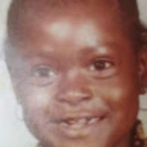 Meet your Posher, Kareem